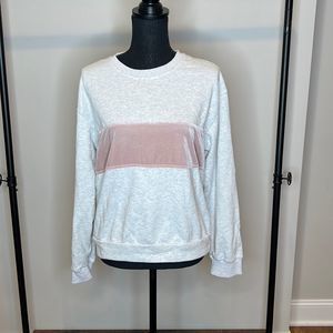 All Fenix sweatshirt. Size S